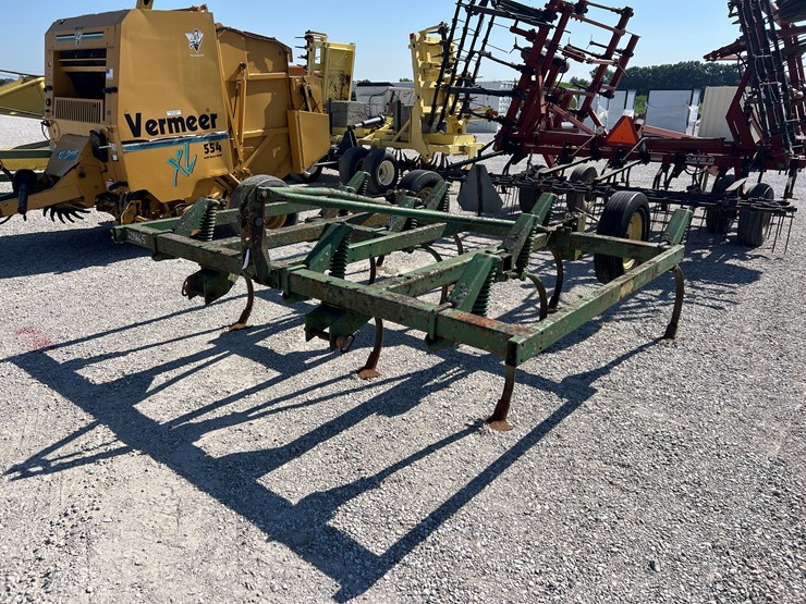 john-deere-1600-image-5