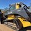 deere-331g-image-8