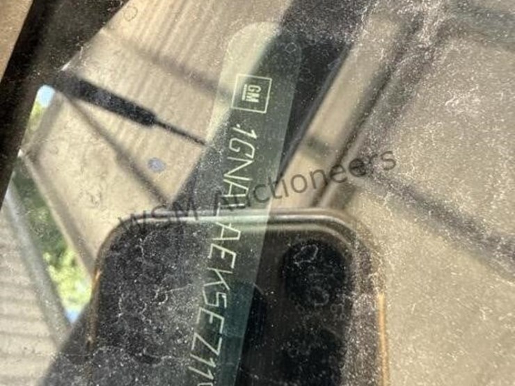 2014-chevrolet-equinox-image-13