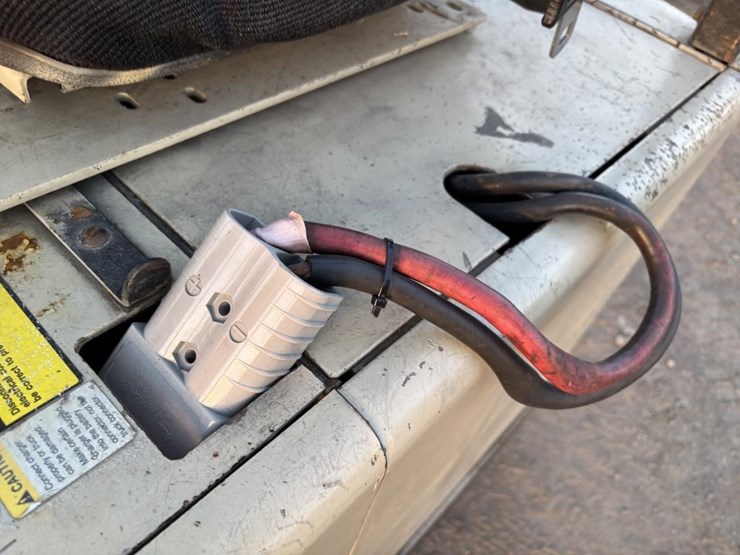 crown-30sctt-image-24