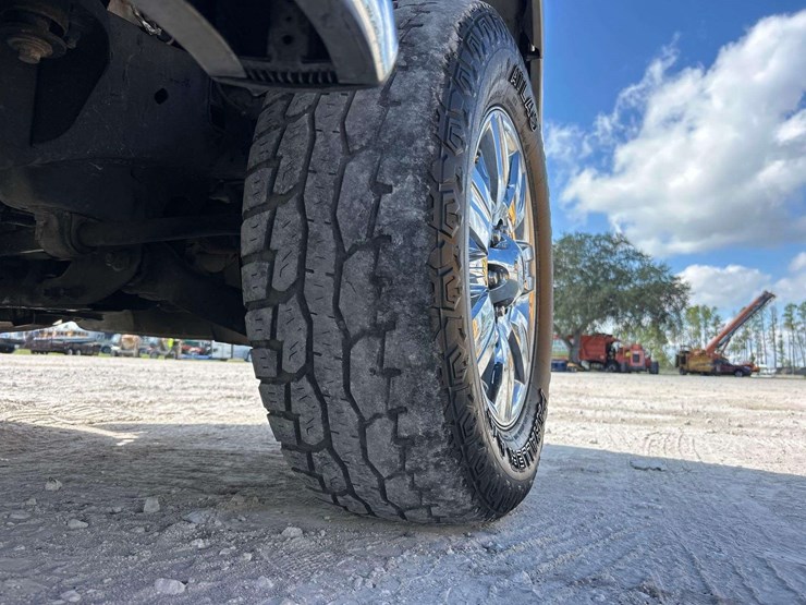 2012-ford-f150-image-29