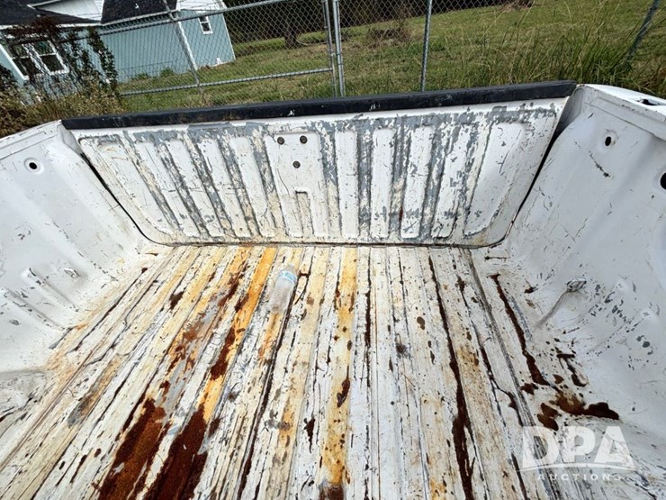 2009-chevrolet-silverado-2500hd-image-29