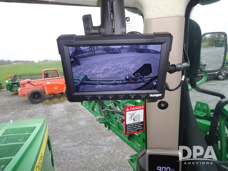 2021-john-deere-r4038-image-118