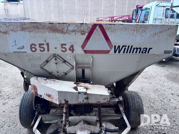 willmar-500-image-23