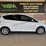 2014-ford-c-max-hybrid-wagon-image-1