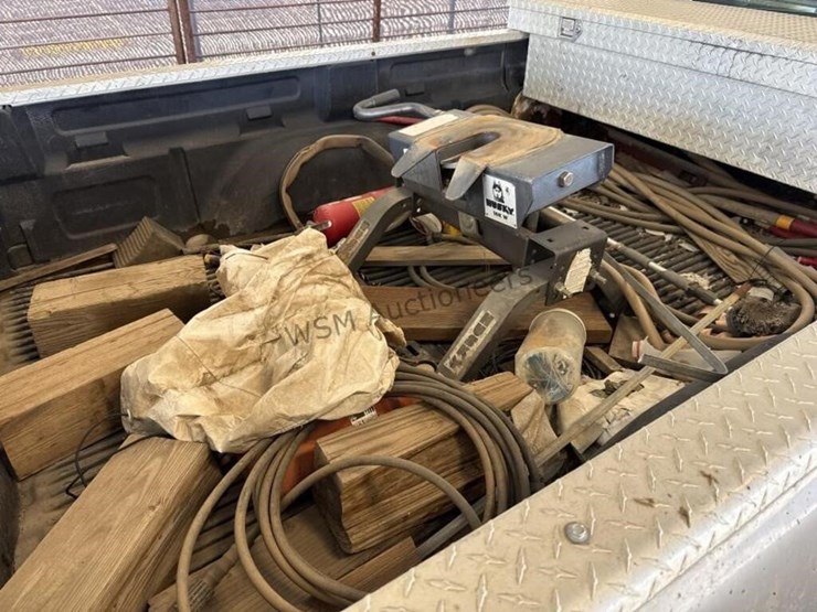 2002-gmc-sierra-2500hd-image-10