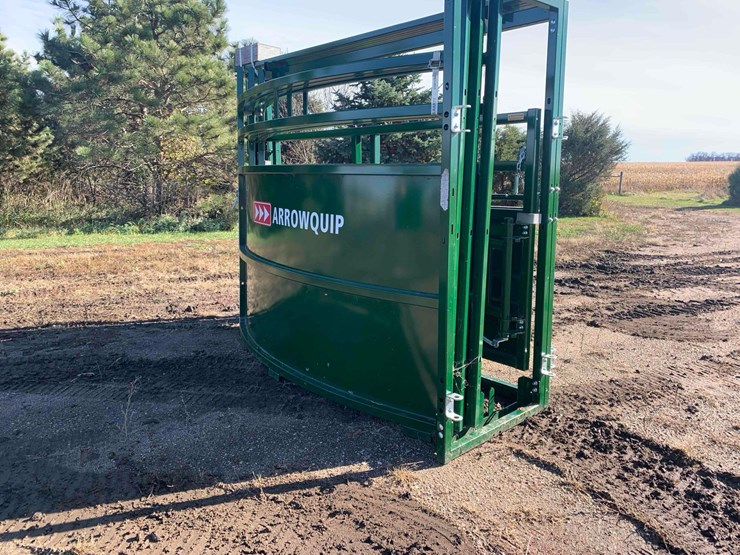 arrow-quip-t10-sa-90-crowed-tub-image-3