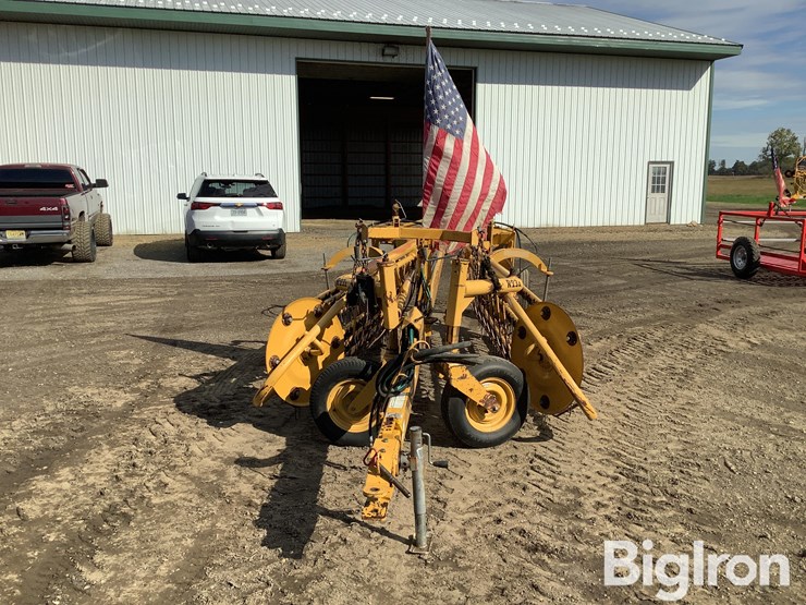 2002-vermeer-r23a-image-2