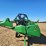 john-deere-630f-image-8