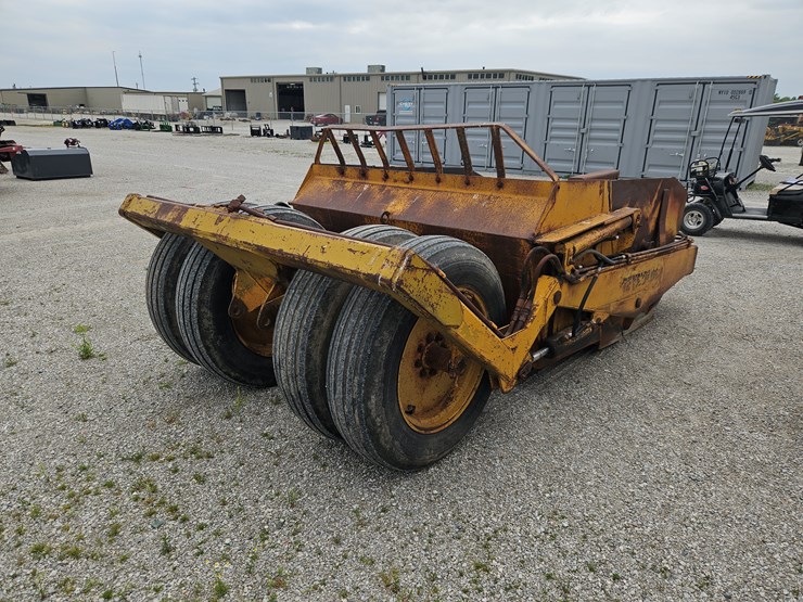 reynolds-10c-image-8