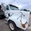 2001-freightliner-fld112-image-4