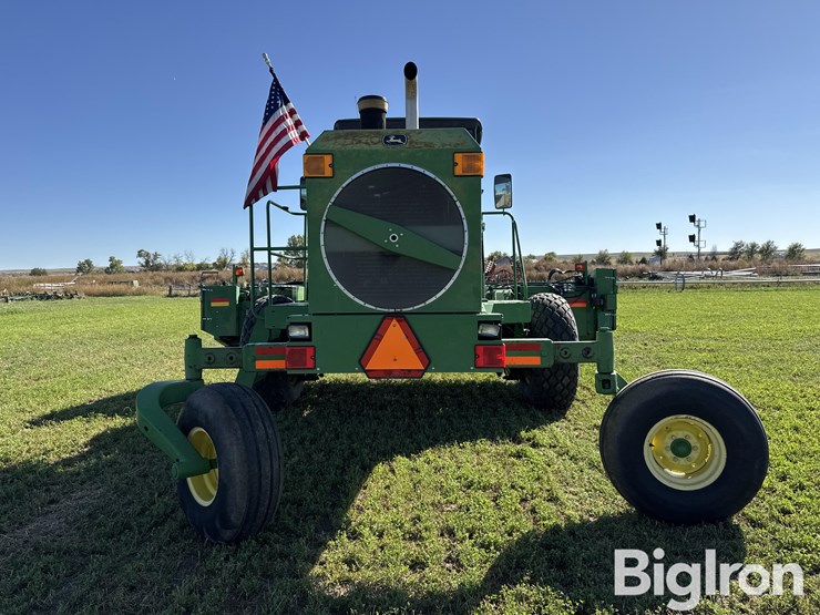 2008-john-deere-4895-image-6