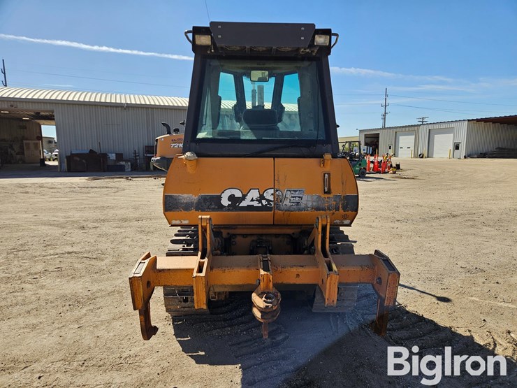 2003-case-650k-lt-image-6