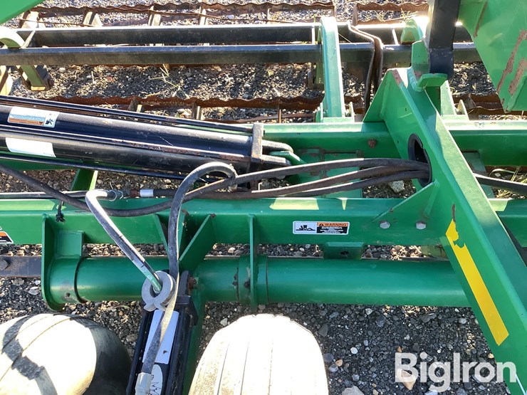 unverferth-225-image-18