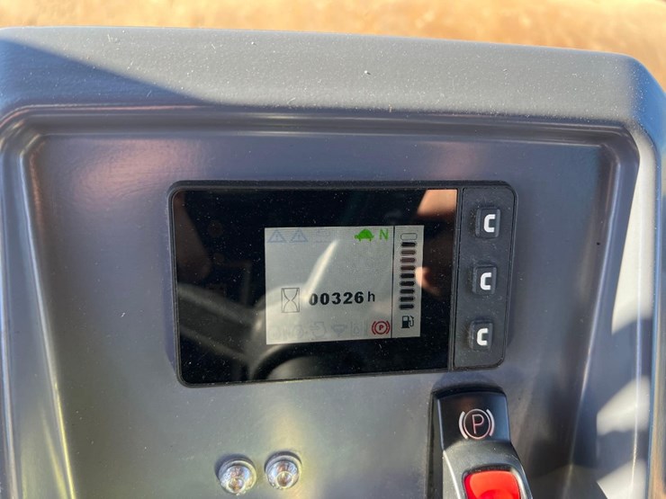 dynapac-ca30d-image-26