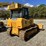 deere-650k-image-5