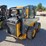 2010-deere-320d-image-16