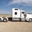 2005-kenworth-w900l-image-6