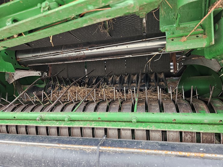 2007-john-deere-468-image-5