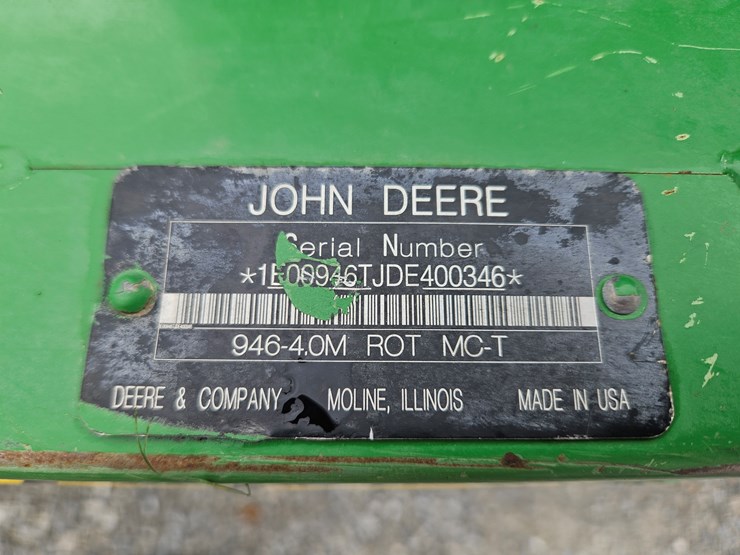 2013-john-deere-946-image-9