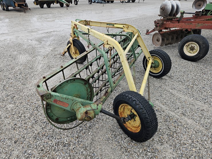 john-deere-640-image-4