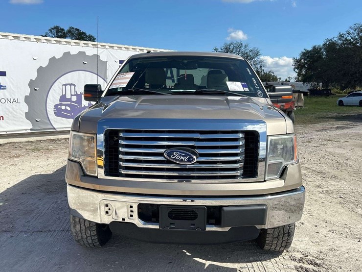 2012-ford-f150-image-31