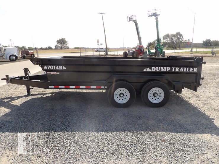 2025-industrias-america-7014r-image-6