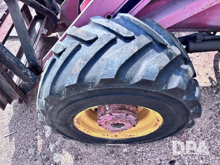 willmar-wrangler-image-11