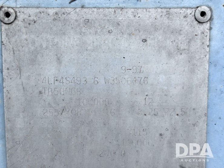 1998-fontaine-tb50ngb-image-43