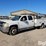 2011-chevrolet-silverado-3500-image-1
