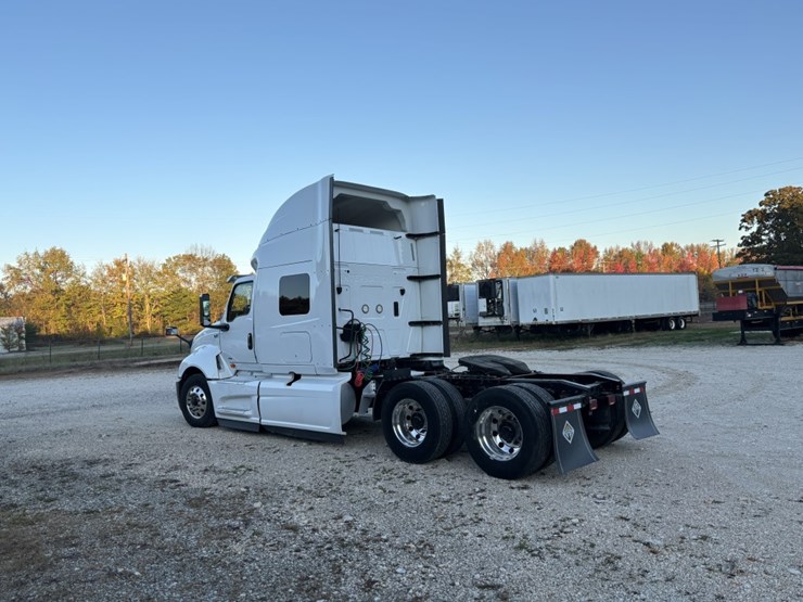 2020-international-lt-image-3