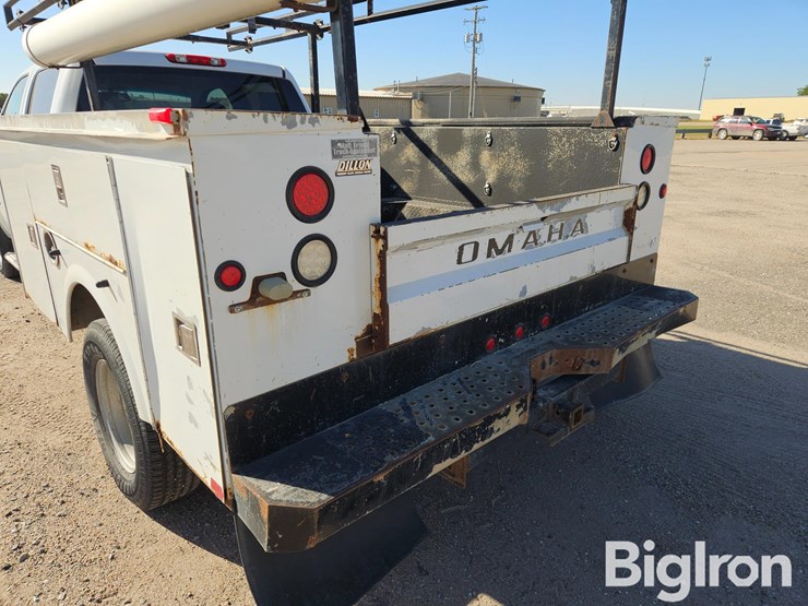 2009-gmc-sierra-3500-image-19