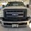 2013-ford-f250-image-3