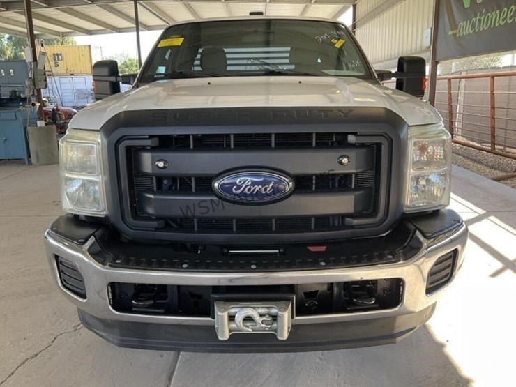 2013-ford-f250-image-3