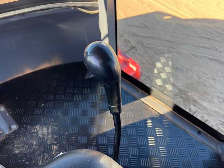 dynapac-ca30d-image-23