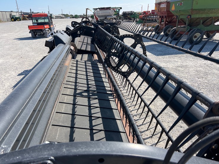 2011-mac-don-fd70-image-12