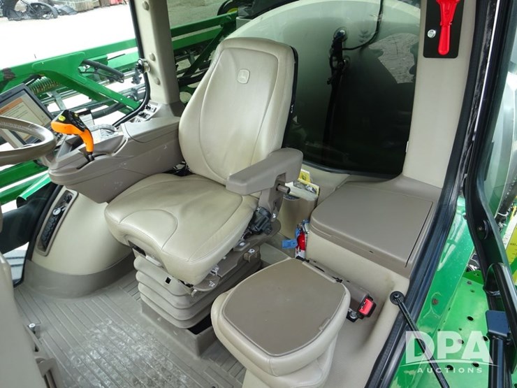 2021-john-deere-r4045-image-122