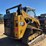 caterpillar-259d3-image-6
