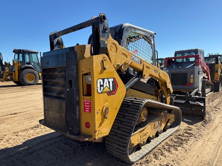 caterpillar-259d3-image-6