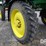 2022-john-deere-410r-image-53
