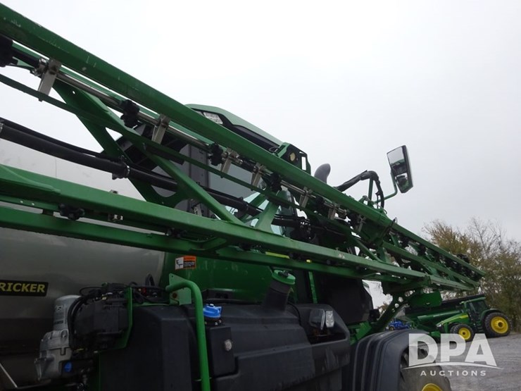 2022-john-deere-410r-image-85