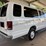 2009-ford-e-series-passenger-van-image-7