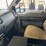 2016-ford-f550-image-21