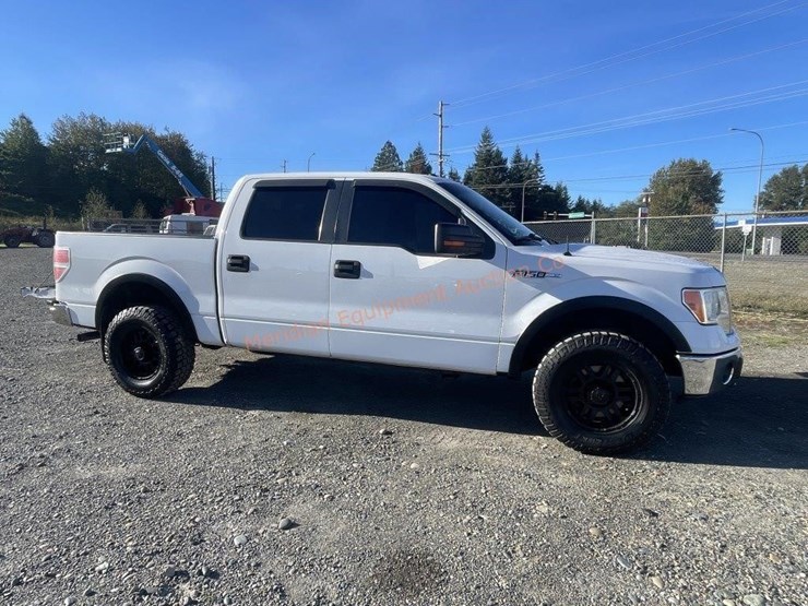 2014-ford-f150-xlt-image-6