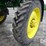 2022-john-deere-410r-image-57