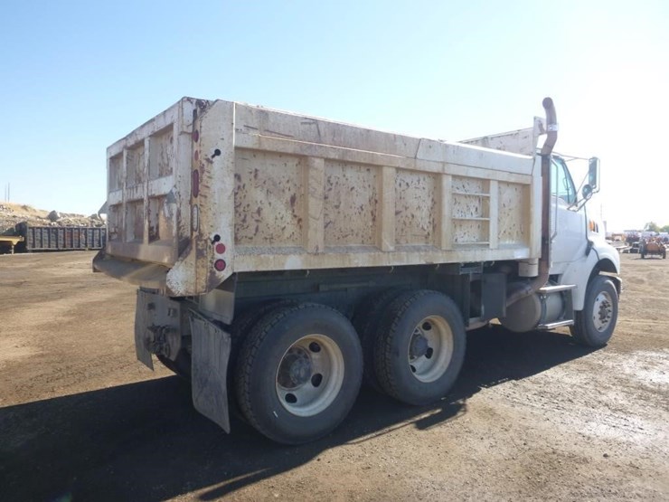 sterling-lt9500-image-3