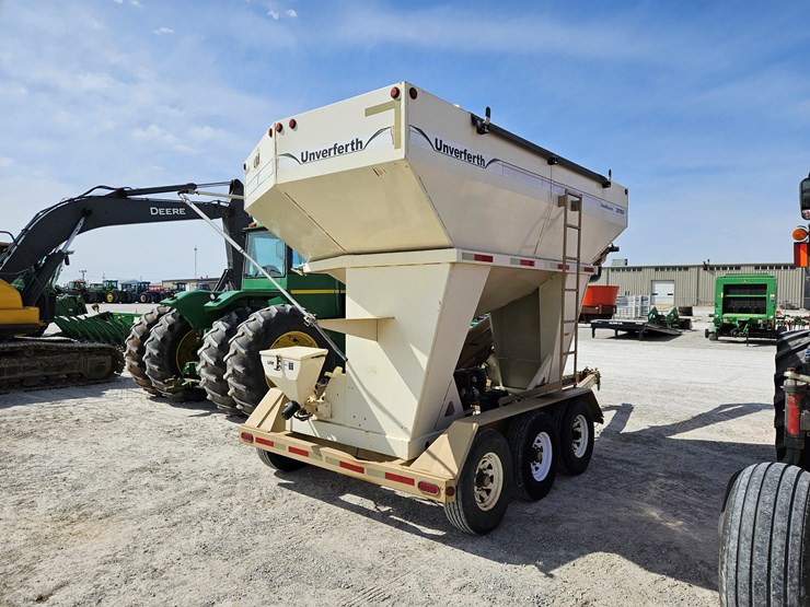 unverferth-3750-image-10