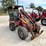 massey-ferguson-7500-image-3
