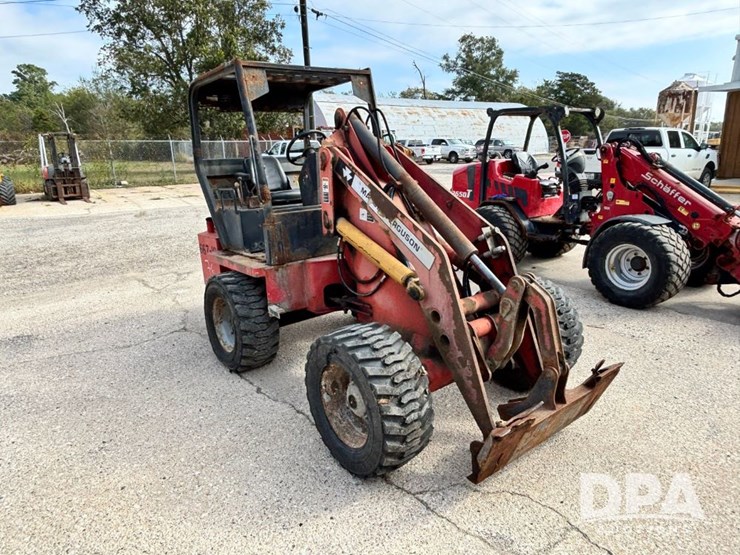 massey-ferguson-7500-image-3