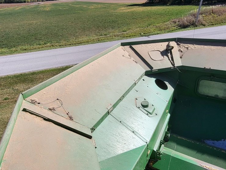 john-deere-9650-sts-image-47